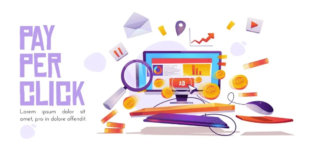 How Technology Shapes Audience Targeting