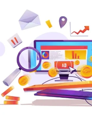 How Technology Shapes Audience Targeting