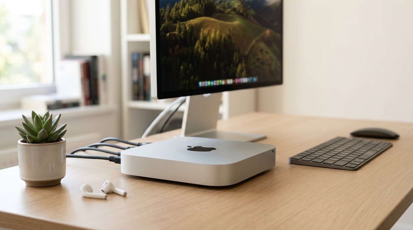 mac_mini
